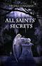 [Saints Mystery 02] • All Saints' Secrets